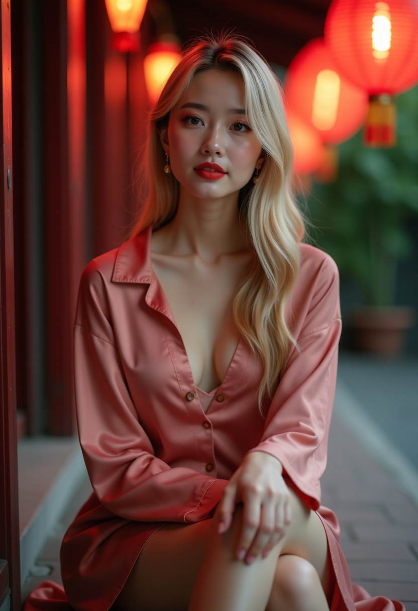 葬送的芙莉莲第二季