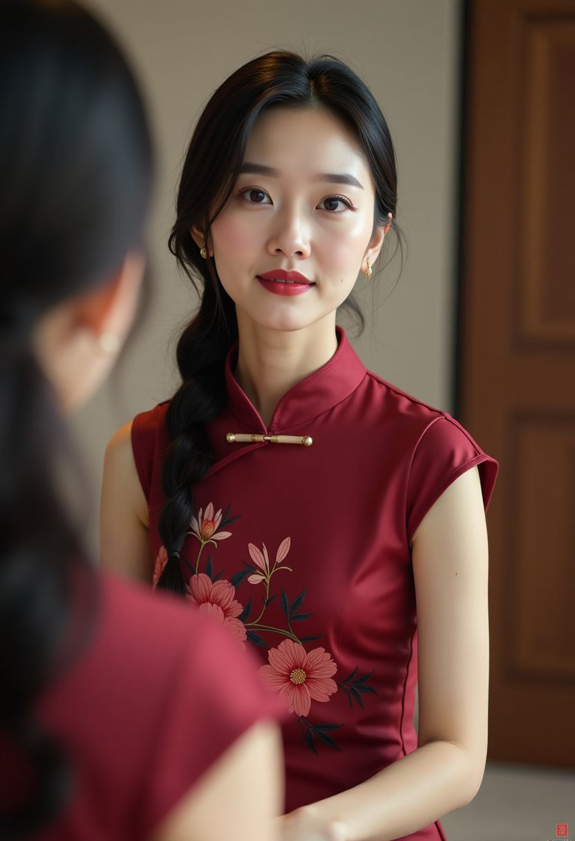Re:从零开始的异世界生活第三季反击篇