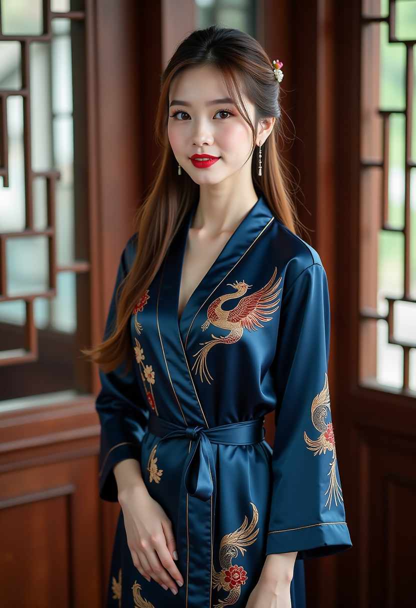 从零开始的异世界生活第四季