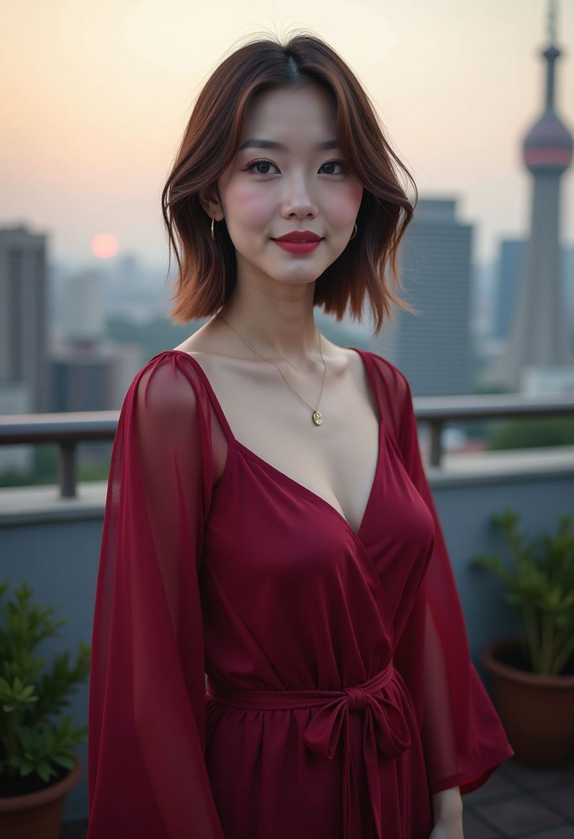 Re:从零开始的异世界生活 冰结之绊